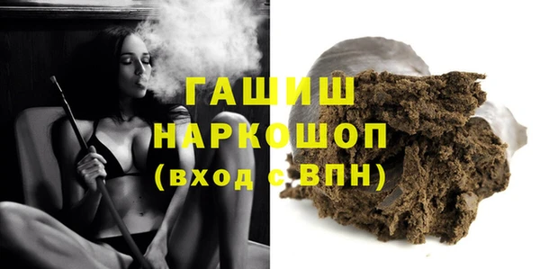 дмт Алексеевка