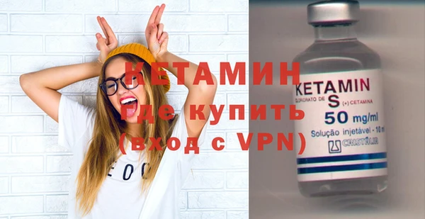 a pvp Магадан