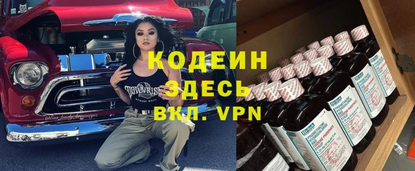 молекула духа Алзамай