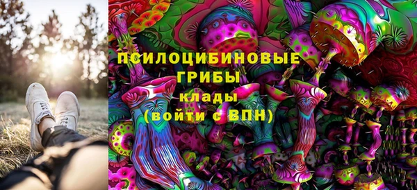 мет Абинск