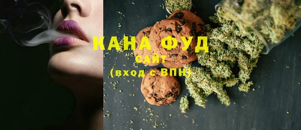 молекула духа Алзамай
